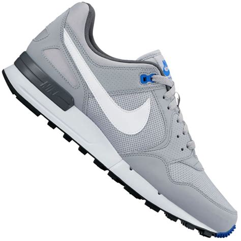 nike air pegasus herren grau|nike air pegasus 89 men's.